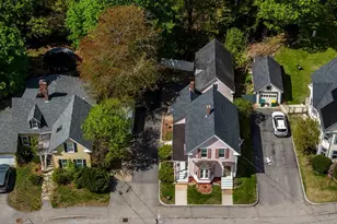 19 Sheridan Ave, Rochester, NH 03867 - Photo 36