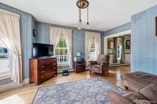 19 Sheridan Ave, Rochester, NH 03867 - Photo 20