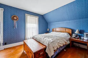 19 Sheridan Ave, Rochester, NH 03867 - Photo 24