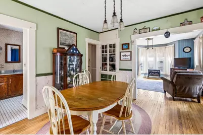 19 Sheridan Avenue, Rochester, NH 03867 - Photo 12