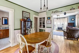 19 Sheridan Ave, Rochester, NH 03867 - Photo 12