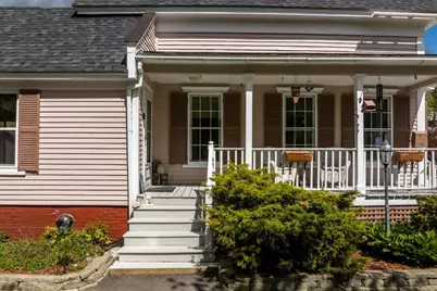 19 Sheridan Avenue, Rochester, NH 03867 - Photo 2