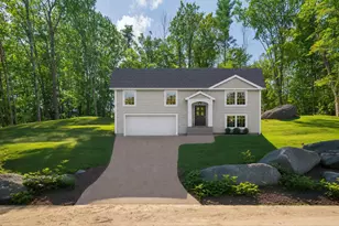 15-62 Alpine Way, Hillsboro, NH 03244 - Photo 1