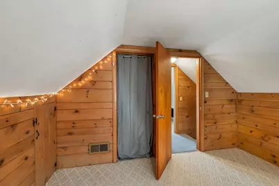 5 Chalet Drive, Gilford, NH 03249 - Photo 26