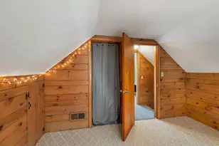5 Chalet Dr, Gilford, NH 03249 - Photo 26