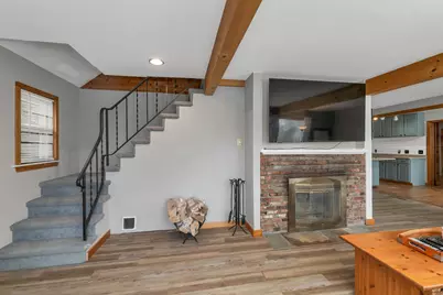 5 Chalet Drive, Gilford, NH 03249 - Photo 10