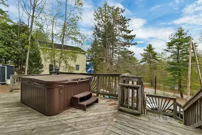 5 Chalet Drive, Gilford, NH 03249 - Photo 2