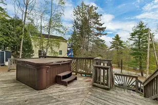 5 Chalet Dr, Gilford, NH 03249 - Photo 2