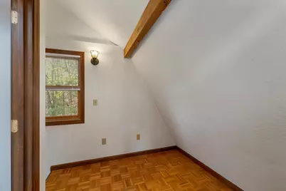 5 Chalet Drive, Gilford, NH 03249 - Photo 36