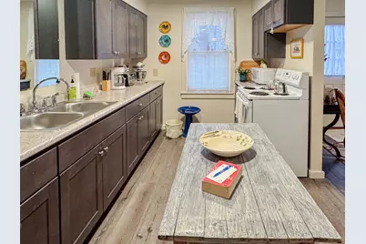 1963 Forestdale Road, Brandon, VT 05733 - Photo 12