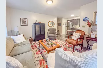1963 Forestdale Road, Brandon, VT 05733 - Photo 14