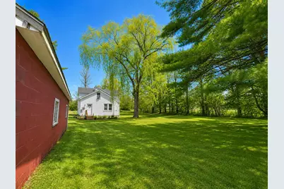 1963 Forestdale Road, Brandon, VT 05733 - Photo 6
