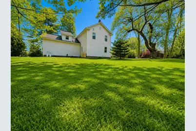 1963 Forestdale Road, Brandon, VT 05733 - Photo 4