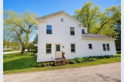 1963 Forestdale Road, Brandon, VT 05733 - Photo 2