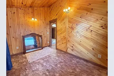 845 Burr Pond Road, Sudbury, VT 05733 - Photo 24