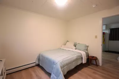 7, 9, 10 Patricia Street, Somersworth, NH 03878 - Photo 10