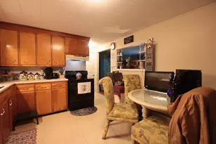 7 9 10 Patricia St, Somersworth, NH 03878 - Photo 16