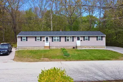 7, 9, 10 Patricia Street, Somersworth, NH 03878 - Photo 4