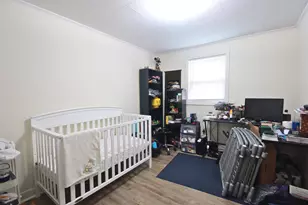 7 9 10 Patricia St, Somersworth, NH 03878 - Photo 36