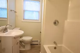 7 9 10 Patricia St, Somersworth, NH 03878 - Photo 48