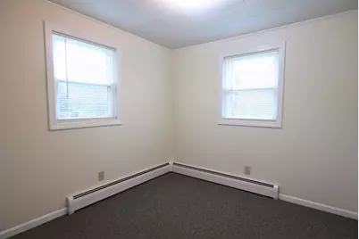 7, 9, 10 Patricia Street, Somersworth, NH 03878 - Photo 46