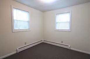 7 9 10 Patricia St, Somersworth, NH 03878 - Photo 46