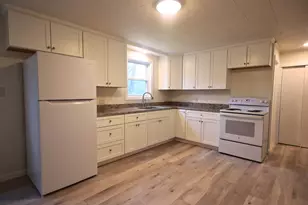 7 9 10 Patricia St, Somersworth, NH 03878 - Photo 42