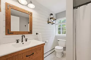 87 Putney Rd, Fitzwilliam, NH 03447 - Photo 32
