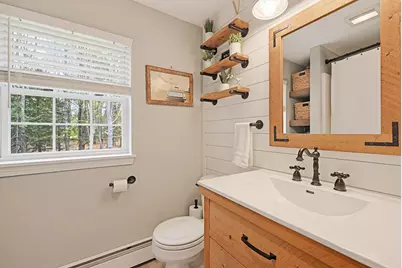 87 Putney Road, Fitzwilliam, NH 03447 - Photo 30