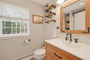 87 Putney Rd, Fitzwilliam, NH 03447 - Photo 30