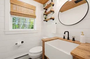 87 Putney Rd, Fitzwilliam, NH 03447 - Photo 14