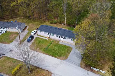 7 Patricia Street, Somersworth, NH 03878 - Photo 20