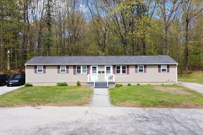 9-10 Patricia Street, Somersworth, NH 03878 - Photo 22