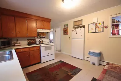 9-10 Patricia Street, Somersworth, NH 03878 - Photo 26