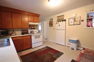 9-10 Patricia St, Somersworth, NH 03878 - Photo 26