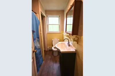 9-10 Patricia Street, Somersworth, NH 03878 - Photo 20