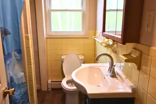 9-10 Patricia St, Somersworth, NH 03878 - Photo 20