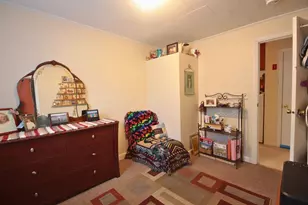 9-10 Patricia St, Somersworth, NH 03878 - Photo 30