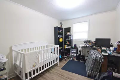 9-10 Patricia Street, Somersworth, NH 03878 - Photo 36