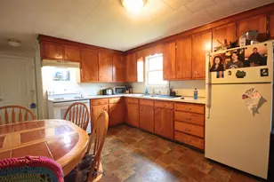 9-10 Patricia St, Somersworth, NH 03878 - Photo 14