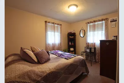 9-10 Patricia Street, Somersworth, NH 03878 - Photo 28