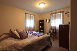 9-10 Patricia St, Somersworth, NH 03878 - Photo 28