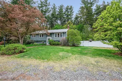 9 Sunrise Drive, Hudson, NH 03051 - Photo 2