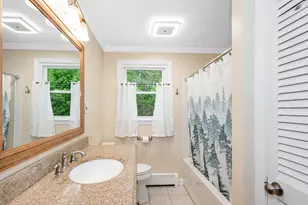9 Sunrise Dr, Hudson, NH 03051 - Photo 20