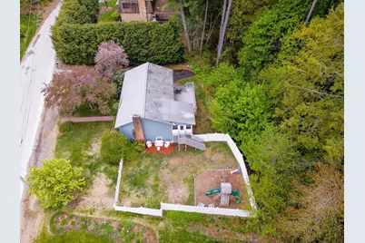 9 Sunrise Drive, Hudson, NH 03051 - Photo 38