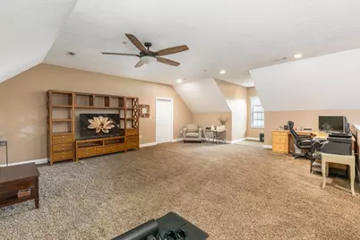 5 Primrose Lane, Salem, NH 03079 - Photo 20
