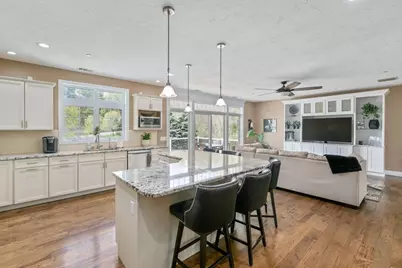 5 Primrose Lane, Salem, NH 03079 - Photo 12