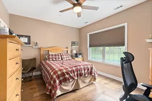 5 Primrose Ln, Salem, NH 03079 - Photo 16