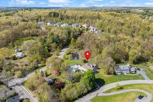 5 Primrose Ln, Salem, NH 03079 - Photo 30