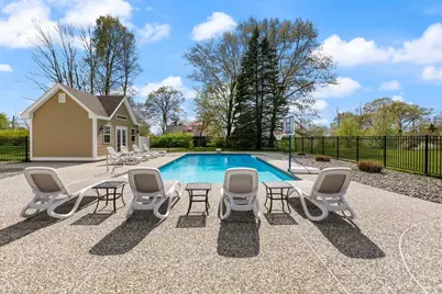 5 Primrose Lane, Salem, NH 03079 - Photo 28